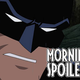 Illustration for article titled Avatar 2 May Go Further Than You Expect, While Spider-Man 1.5 Will Be "Grittier"